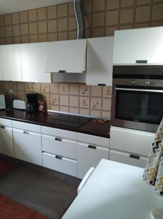 Apartamento Santonja A 300 Metros De La Playa 貝尼多姆 外观 照片